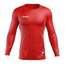 MAJICA FISIKO DOLG ROKAV ZEUS
