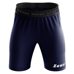 BERMUDE ELASTIC PRO ZEUS